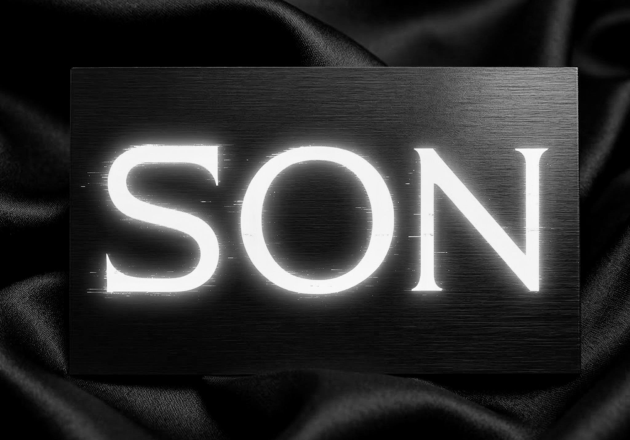 Plataforma de facturación - Gestión de facturas y clientes