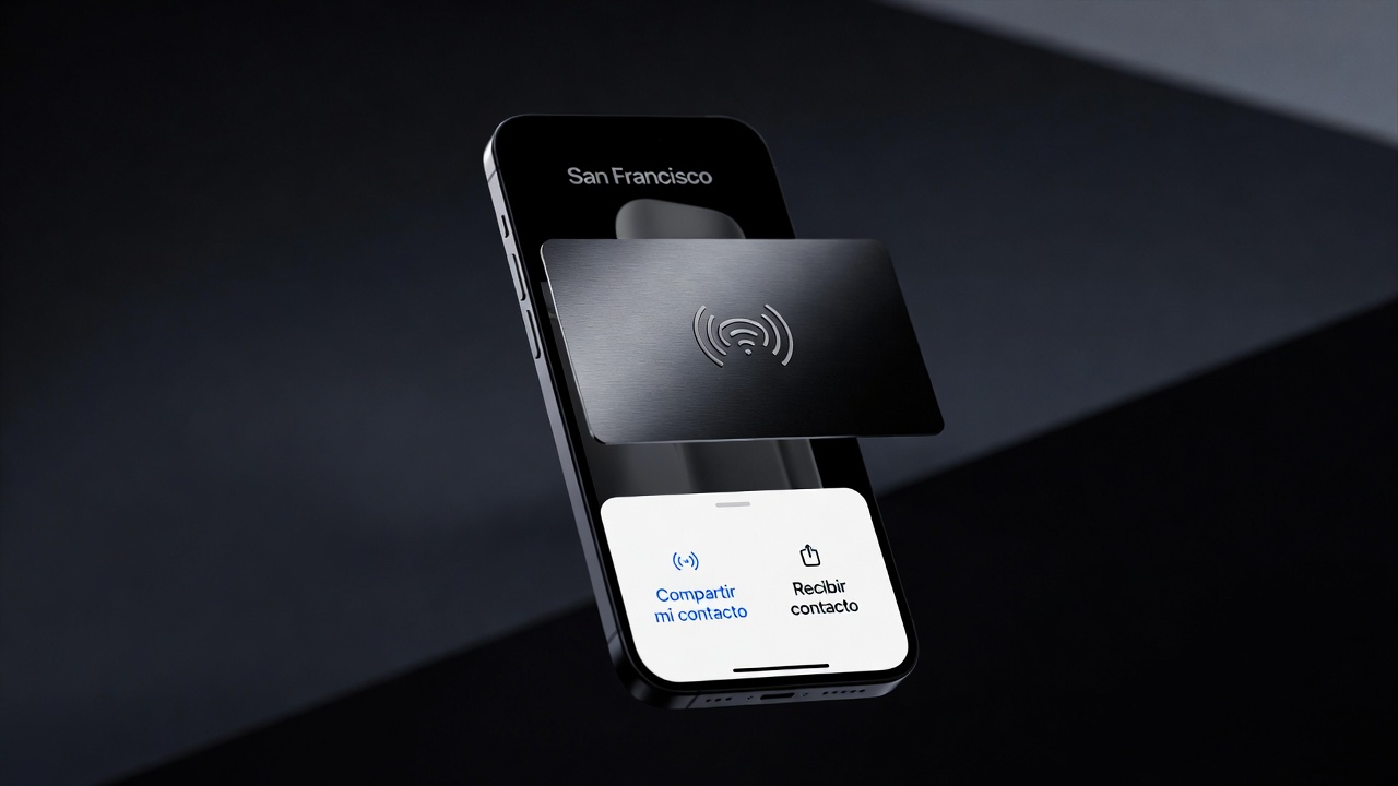 Plataforma de facturación - Sistema VeriFactu integrado