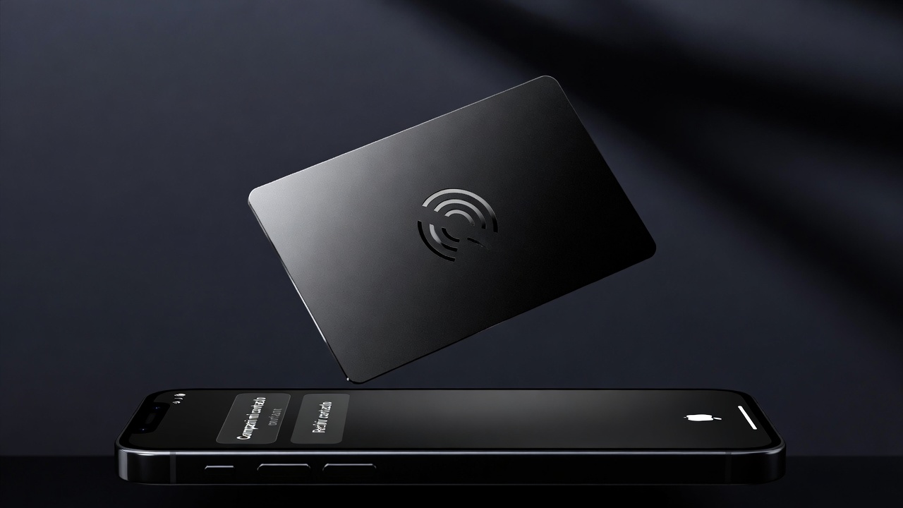 Plataforma de facturación inteligente - Vista principal del dashboard